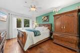 3513 Caminito Sierra - Photo 15