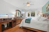 3513 Caminito Sierra - Photo 16