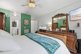 3513 Caminito Sierra - Photo 17