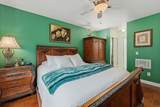 3513 Caminito Sierra - Photo 18