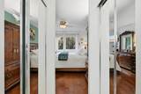 3513 Caminito Sierra - Photo 19