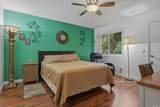 3513 Caminito Sierra - Photo 20