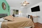 3513 Caminito Sierra - Photo 21