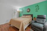 3513 Caminito Sierra - Photo 22