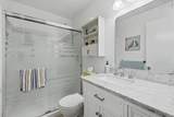 3513 Caminito Sierra - Photo 23
