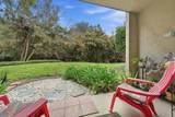 3513 Caminito Sierra - Photo 24