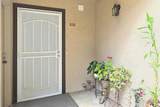 3513 Caminito Sierra - Photo 28