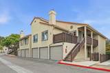 3513 Caminito Sierra - Photo 29