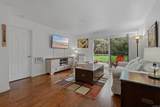 3513 Caminito Sierra - Photo 5