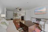 3513 Caminito Sierra - Photo 7