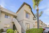 3641 Avocado Village Court - Photo 3