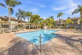 3641 Avocado Village Court - Photo 37