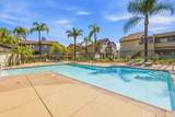 3641 Avocado Village Court - Photo 38