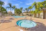3641 Avocado Village Court - Photo 39
