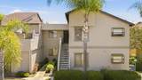 3641 Avocado Village Court - Photo 40