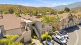 3641 Avocado Village Court - Photo 41