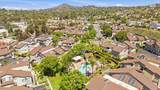 3641 Avocado Village Court - Photo 42
