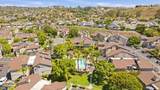 3641 Avocado Village Court - Photo 43