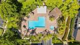 3641 Avocado Village Court - Photo 44