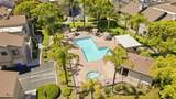 3641 Avocado Village Court - Photo 45