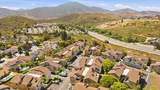 3641 Avocado Village Court - Photo 46