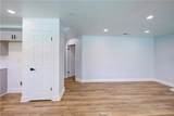 1308 Saint Francis - Photo 11