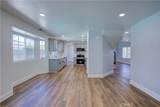 1308 Saint Francis - Photo 12