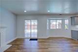 1308 Saint Francis - Photo 13