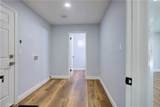 1308 Saint Francis - Photo 14