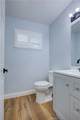 1308 Saint Francis - Photo 15