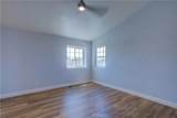 1308 Saint Francis - Photo 16