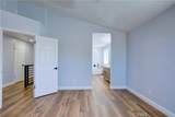 1308 Saint Francis - Photo 17