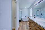 1308 Saint Francis - Photo 18