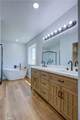1308 Saint Francis - Photo 19