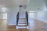 1308 Saint Francis - Photo 3