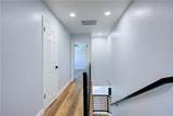 1308 Saint Francis - Photo 21