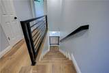 1308 Saint Francis - Photo 22