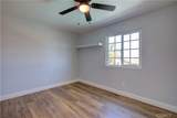 1308 Saint Francis - Photo 23