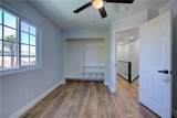 1308 Saint Francis - Photo 24