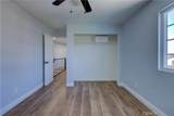 1308 Saint Francis - Photo 25