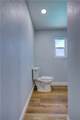 1308 Saint Francis - Photo 27