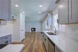 1308 Saint Francis - Photo 7