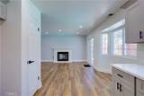 1308 Saint Francis - Photo 10