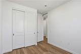 2543 Hepburn Street - Photo 29