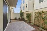 2543 Hepburn Street - Photo 30
