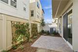 2543 Hepburn Street - Photo 31