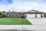 4587 Monaco Court - Photo 1