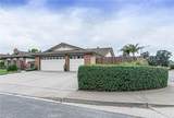 4587 Monaco Court - Photo 2