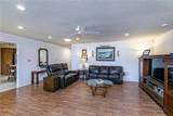 4587 Monaco Court - Photo 11