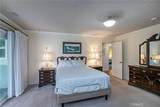 4587 Monaco Court - Photo 12
